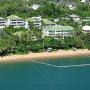 Aparthotels - Trinity Beach, On The Beach