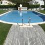 Case vacanze - L'Estartit, Casas Tarraco