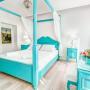 Apartmanok - Korfu, Belone Suite