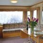Dovolenkové domy - Fishguard, Fishguard Holiday Park