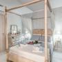 Apartmanok - Korfu, Papalina Suite