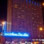 Hotely - Novosibirsk, Marins Park Hotel Novosibirsk
