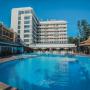 Hotels - Vung Tau, Rex Hotel
