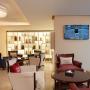 Hotel - La Mecca, Makarem Al Shorofat