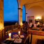 Hotels - San Casciano in Val di Pesa, Villa Mangiacane