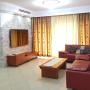 Apartmány - Ashdod, Ilsia Apartments - Exodus Street