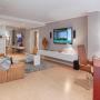 Apartmanhotelek - München, Concept Living Munich Serviced Apartments