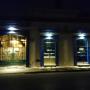Vendégházak - Oaxaca de Juárez, Hostal Mixteco Naba Nandoo