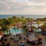 Курортные отели - Сан-Фелипе-де-Пуэрто-Плата, Cofresi Palm Beach & Spa Resort - All Inclusive