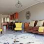 Apartmány - Somerset West, Somerset Links Business Apartment II