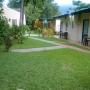 Bed & Breakfast - Livingstone, Gloria's Bed and Breakfast