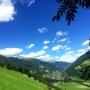 Apartmanok - San Giovanni in Val Aurina, Großstahlhof Mountain & Panorama View