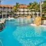 Resort - San Felipe de Puerto Plata, Lifestyle Tropical Beach Resort & Spa All Inclusive