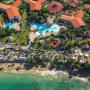 Resort - San Felipe de Puerto Plata, Lifestyle Tropical Beach Resort & Spa All Inclusive
