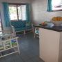 Motels - Arutanga, Reef Motel - Aitutaki