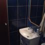 Venkovské domy - Virpazar, SD Apartmani