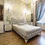 Apartments - Odessa, City Garden Apartments