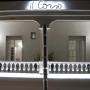 Bed and Breakfasts - Porto Cesareo, Il Corso