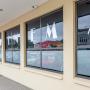Hotel - Paekakariki, Finns Paekakariki