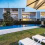 Resorts - Merimbula, Coast Resort Merimbula