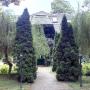 Guest houses - Arcani, Popasul Jalesul