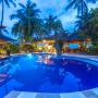 Hotel - Lovina, Adirama Beach Hotel
