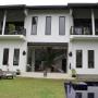Vily - Ambalangoda, Madampe House