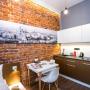 Апартаменты - Краков, Cracow Apartaments II