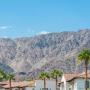Ferienhäuser - La Quinta, Desert Sky - PGA West