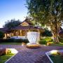 Hotels - Chiang Mai, Sibsan Luxury Hotel Rimping