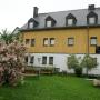 Hotely - Lauter, Hotel & Restaurant Danelchristelgut