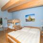 Hostelek - Grumes, Hostel L'Ost - Ostello di Grumes