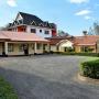 Vily - Nanyuki, Acacia villas