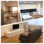 Apartments - Panevėžys, Laisves Luxury Apartaments
