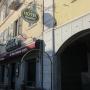 Szállodák - Revello, Hotel Excalibur