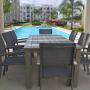 Apartmány - Playa del Carmen, Condo Rivarolo Vacation Rental