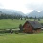 Chalets - Ždiar, Chata pod Belianskymi Tatrami