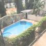Apartmanok - Accra, Westfields - 2 Bedroom Apartment, Cantonments