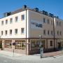 Hotely - Neumarkt in der Oberpfalz, Hotel Mehl
