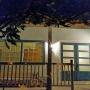 Holiday homes - Rodney Bay Village, Reduit Orchard