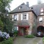 Penzióny - Kobern-Gondorf, Pension Marienhof