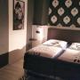 Hotels - Hagen, Waldhotel und Restaurant Lemberg