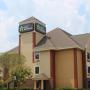 Hotel - Chantilly, Extended Stay America - Washington, D.C. - Chantilly - Dulles South