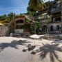 Bed and breakfasts - Puerto Vallarta, Quinta Maria Cortez