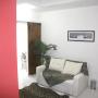 Apartmanok - Rio de Janeiro, Apartamento Praia de Copacabana