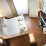 Bed and Breakfasts - Cagliari, Arcipelago 41