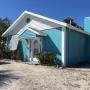 Villák - Clearwater Beach, Pelican Beach Home