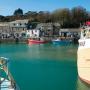 Case vacanze - Padstow, Bay Retreat Villas