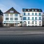 Hotely - Giessen, Akzent Hotel Köhler