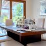 Villas - Kouklia, Villa Lara - 11
